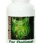 701936561237 #1. DNA Detox (150)