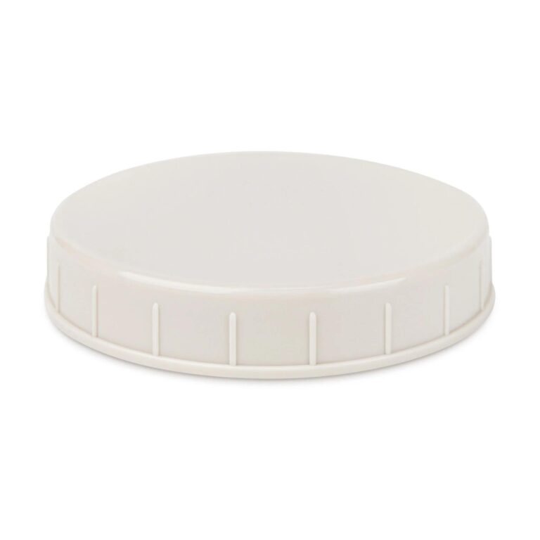 personal blender storage lid 2. PB Storage Lid