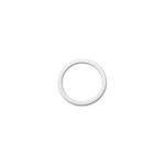 personal blender blade assembly o-ring (1-pc). PB O Ring Seal