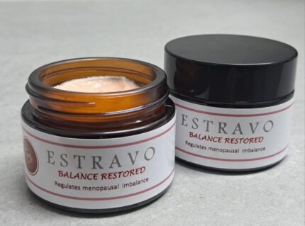 whatsapp image 2024-09-27 at 11.26.31_0dccc6b7. Estravo (Menopause Balance) 50ml