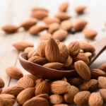 img-20210312-wa0020. Raw Almonds Nuts 500g