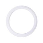 gpb_silicone ring. Glass Personal Blender- Packing Silicone Ring