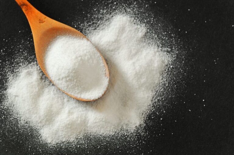 bicarbonateofsoda-584b739. Bicarbonate of Soda 500g