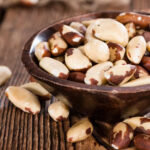 brazil-nuts-benefits-1200x628-facebook-1200x628. Raw Brazil Nuts 250g