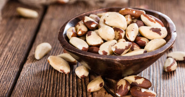 brazil-nuts-benefits-1200x628-facebook-1200x628. Raw Brazil Nuts 250g