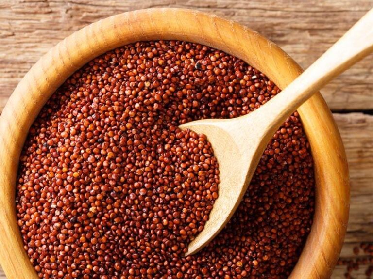 1c51669a19e94e4b89d517341db4c3f4-optimal. Red Quinoa 500g