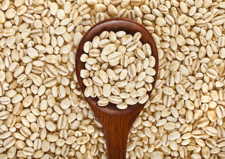 bcp72esvhh8tcm4slz0dm5cnh49u. Barley 1kg (Pearled)