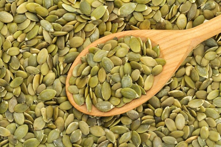 organic-pumpkin-seeds. Pumpkin Seeds 250g