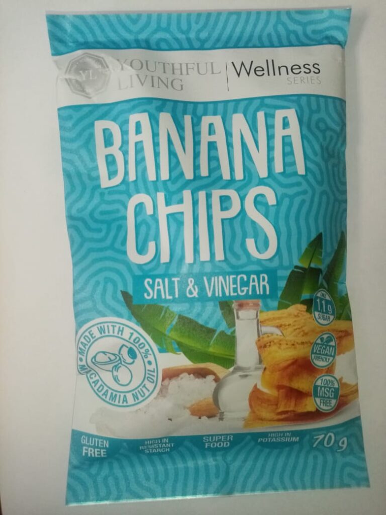 whatsapp image 2021-09-17 at 1.01.33 pm. Banana Chips Salt & Vinegar