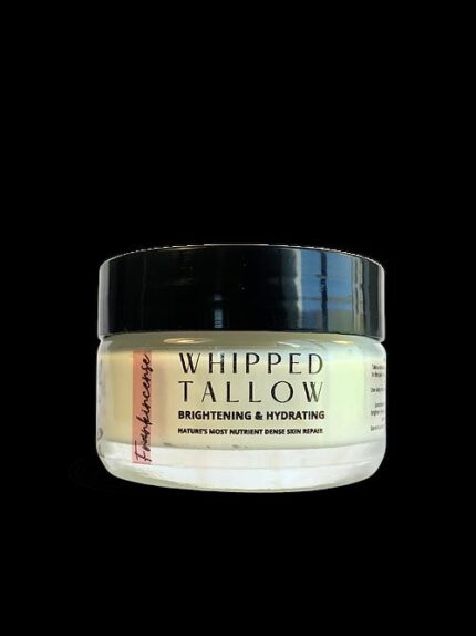 3e7e10_5707de78d0bd488db86f0a881fb44f98~mv2. Tuvia Whipped Tallow