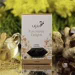 dsc06616-1-scaled. Uju Honey Gummy Ginger 100g
