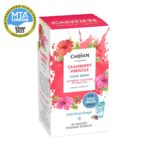 carmien_packshots_1200x1200_awards.jpg. Cranberry Hibiscus Cold Brew