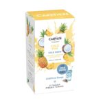 carmien_cold_brew_cocopine_packshot_1200x1200. Coco Pine Cold Brew 20s