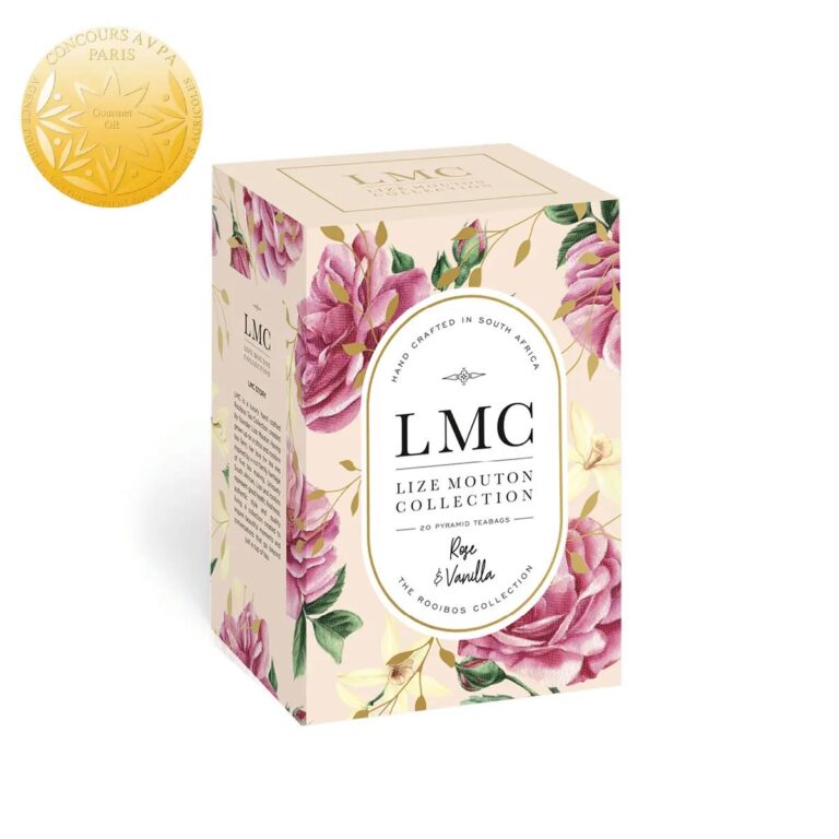 lmc_packshots_1200x1200_rv_award.jpg. LMC Rose & Vanilla 20's
