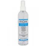 602 #1. ROK Deodorant Crystal Mist Spray