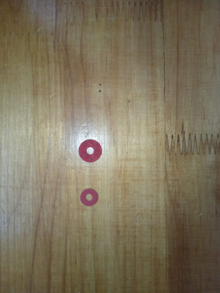 whatsapp image 2025-01-21 at 11.44.11_93178859. WW Heat Shield Red Fiber Washer