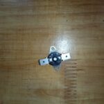 whatsapp image 2025-01-21 at 11.44.11_4e19506d. WW Thermostat 240V / Thermal switch WW 4000