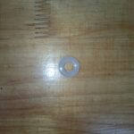 whatsapp image 2025-01-21 at 11.44.12_85d41a2c. WW Condenser Coil Washer 4000