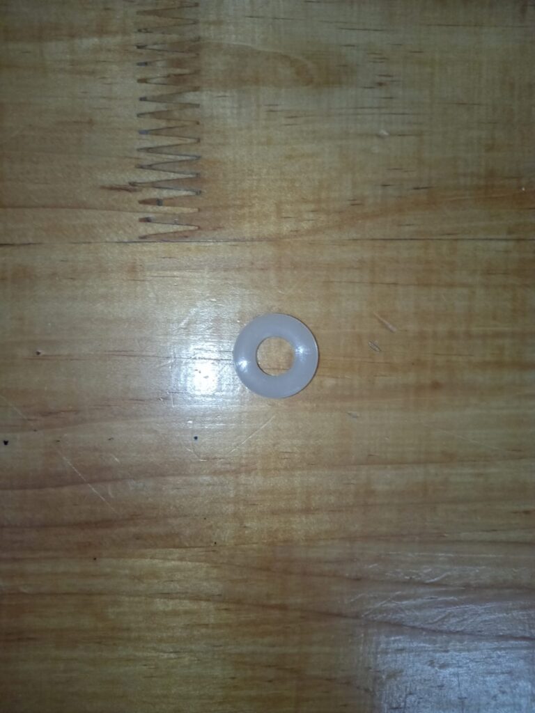 whatsapp image 2025-01-21 at 11.44.12_85d41a2c. WW Condenser Coil Washer 4000