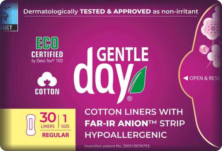 whatsapp image 2025-01-23 at 09.44.42_7573a9a8. Gentle Day Cotton Liners Regular 30s Organic