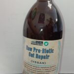 whatsapp image 2025-02-10 at 11.58.36_5b3a5113. Raw Pro -Biotic Gut Repair