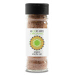 gl_bottle_salt_1000p_sirachasalt. GL Org. Siracha Salt 115g