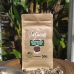 3215682153. Moringa Seed Tea 60g