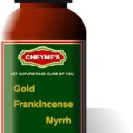 gfm-1-25-web. Gold Frankincence Myrrh - 30ml