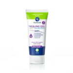 6009823060189frontjpg_7b4a30c7-015b-4522-b7a5-7091. Silverlab Healing Gel 75ml