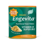 engervita+engevita+vit+d+super+b12+-+750x750. Marigold Super Engevita Vit D & B12 Yeast