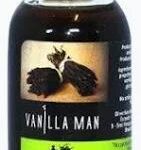 shopping. Vanilla extract Pure