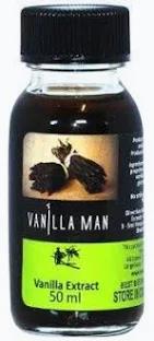 shopping. Vanilla extract Pure
