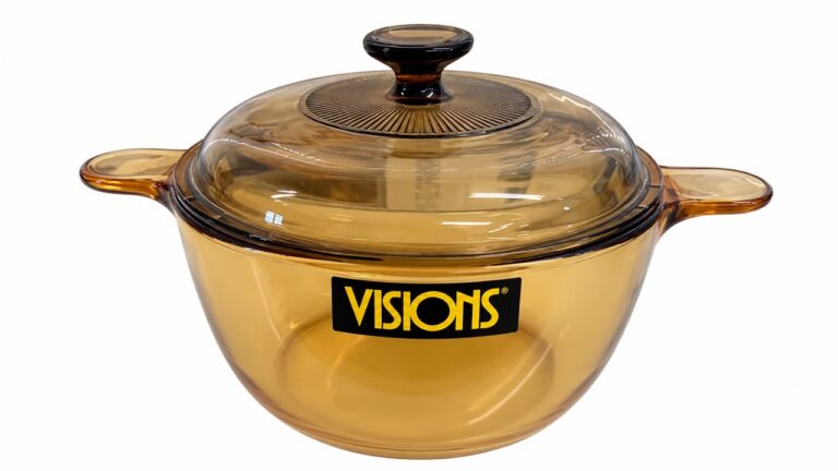 whatsapp image 2026-10-20 at 14.56.19. VISIONS VS- 2.5L GLASS FRENCH POT