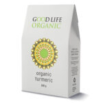 gl_superfood_1000p_turmeric. Good Life Turmeric 200g