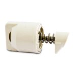 24 #1. GS 2000 Outlet Adjusting Knob