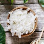 images. Coconut Flakes 250g