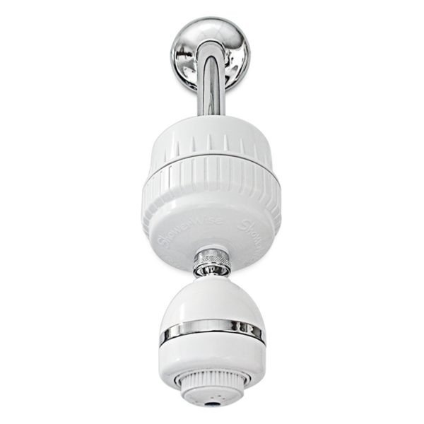 siproduct-157-3226-3e879515644f35b5ed5a30efea9859444cdbff8e showerwise_silo-600x600. WW DeLuxe Showerwise