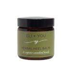 40eb3f_2447568c5e964912b46e54a09af06a36~mv2. Eli & you Herbal Heal balm