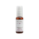 40eb3f_dc40617718124e4d9b577c7bfea0ac74~mv2. Immortelle face oil