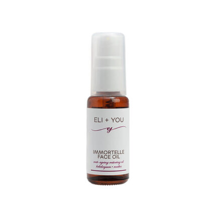 40eb3f_dc40617718124e4d9b577c7bfea0ac74~mv2. Immortelle face oil