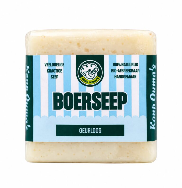 whatsapp image 2026-10-23 at 16.08.25. Boerseep Koup Ouma's