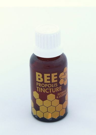 siproduct-2020-1690-f51f8b2b9f54dbecb9baec559baa9c4e6720fb9b img_0725. Honey Guide Bee Propolis Tincture 30ml