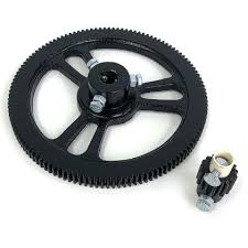 images thrhr. Motorizing Gear Kit Wondermill