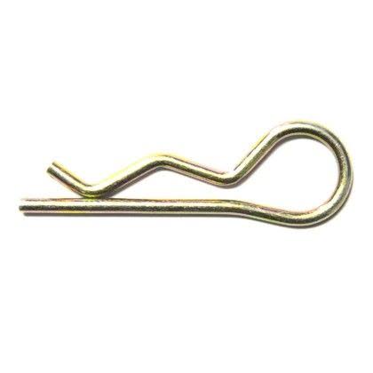 images btrbrtbrgb. Hook Lock Pin Wondermill