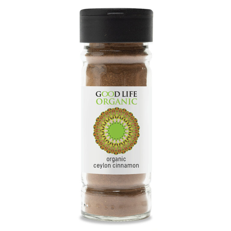 gl_bottle_spice_1000p_ceylon-cinnamon. Good Life Ceylon Cinnamon 100ml Organic