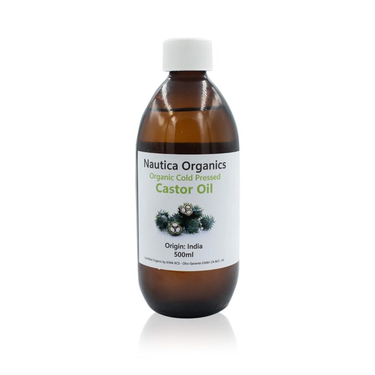 whatsapp image 2026-10-23 at 14.19.56. Castor Oil Organic 500ml