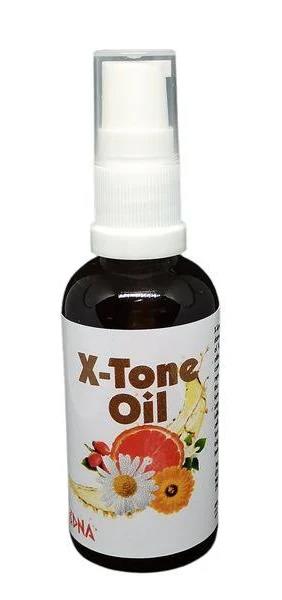 shopping. DNA-X TONE 50ML