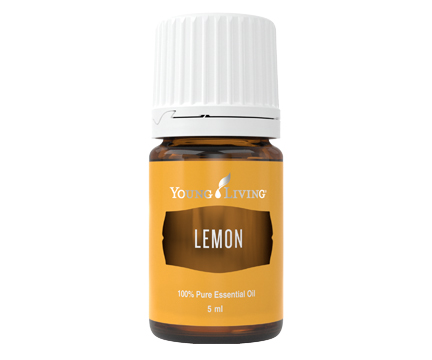 siproduct-2801-2324-fade6c5d17d72eb2ccb76e91d8858ee54476c29a 357338. LEMON Essential Oil 5ml YL