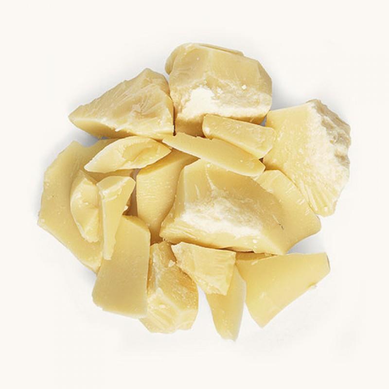 siproduct-286-357-a625dae04965dec78de55c8208fb10cbacbf6d72 205 #1. Superfoods Cacao Butter 1kg