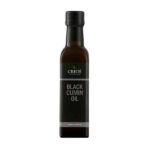1b-black-cumin-oil-250g_web-600x600. Black Cumin oil 250ml - Crede
